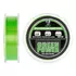 Волосінь Smart Green Power Fluorine 300m 0.25mm 6.1kg, Диаметр: 0.25mm, Размотка: 300m, фото 